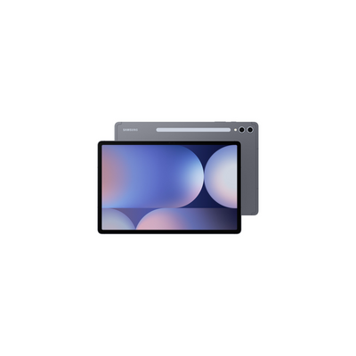 Samsung Galaxy Tab S10 Ultra (12GB/512GB)