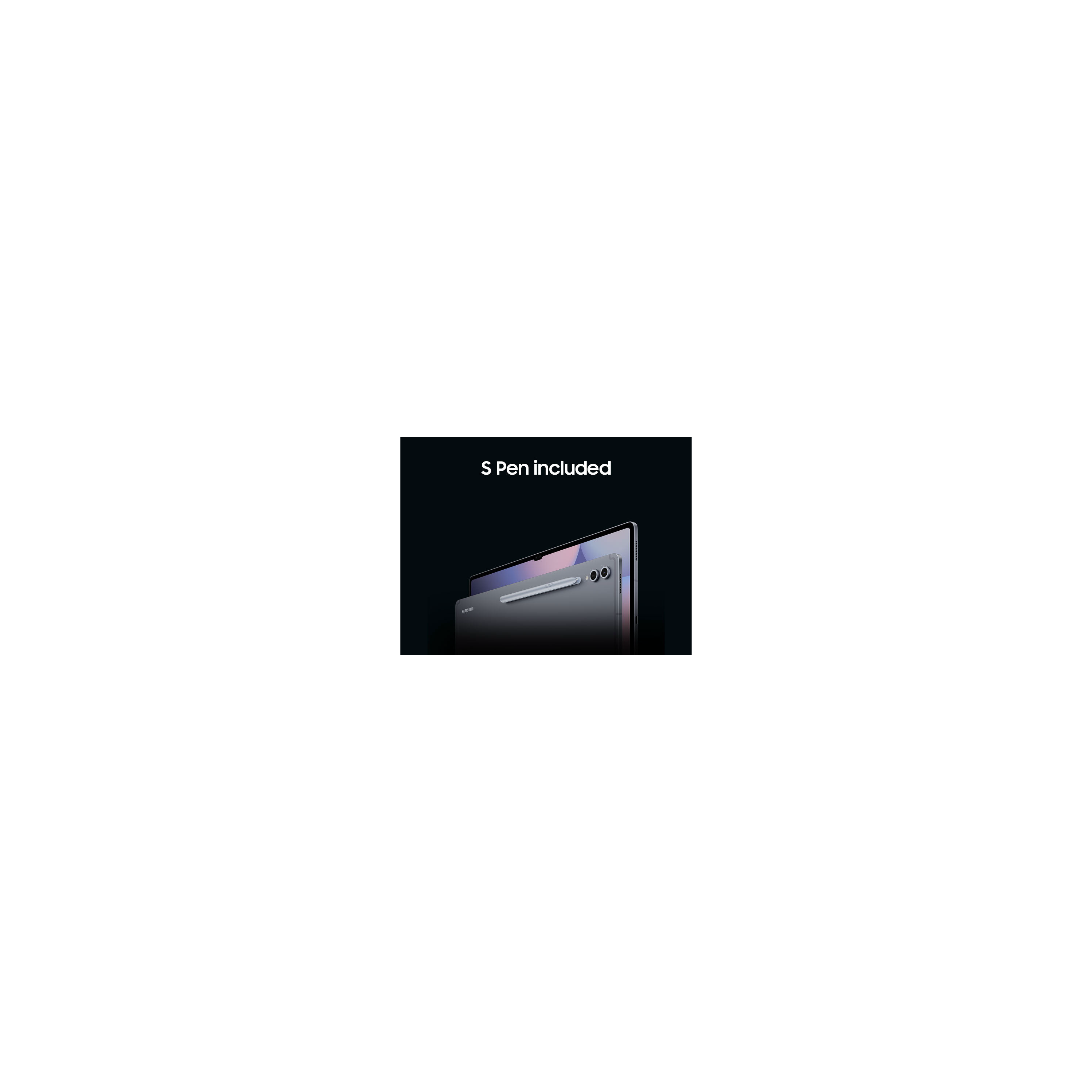 Samsung Galaxy Tab S10 Ultra (12GB/512GB)