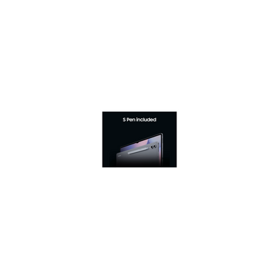 Samsung Galaxy Tab S10 Ultra (12GB/512GB)
