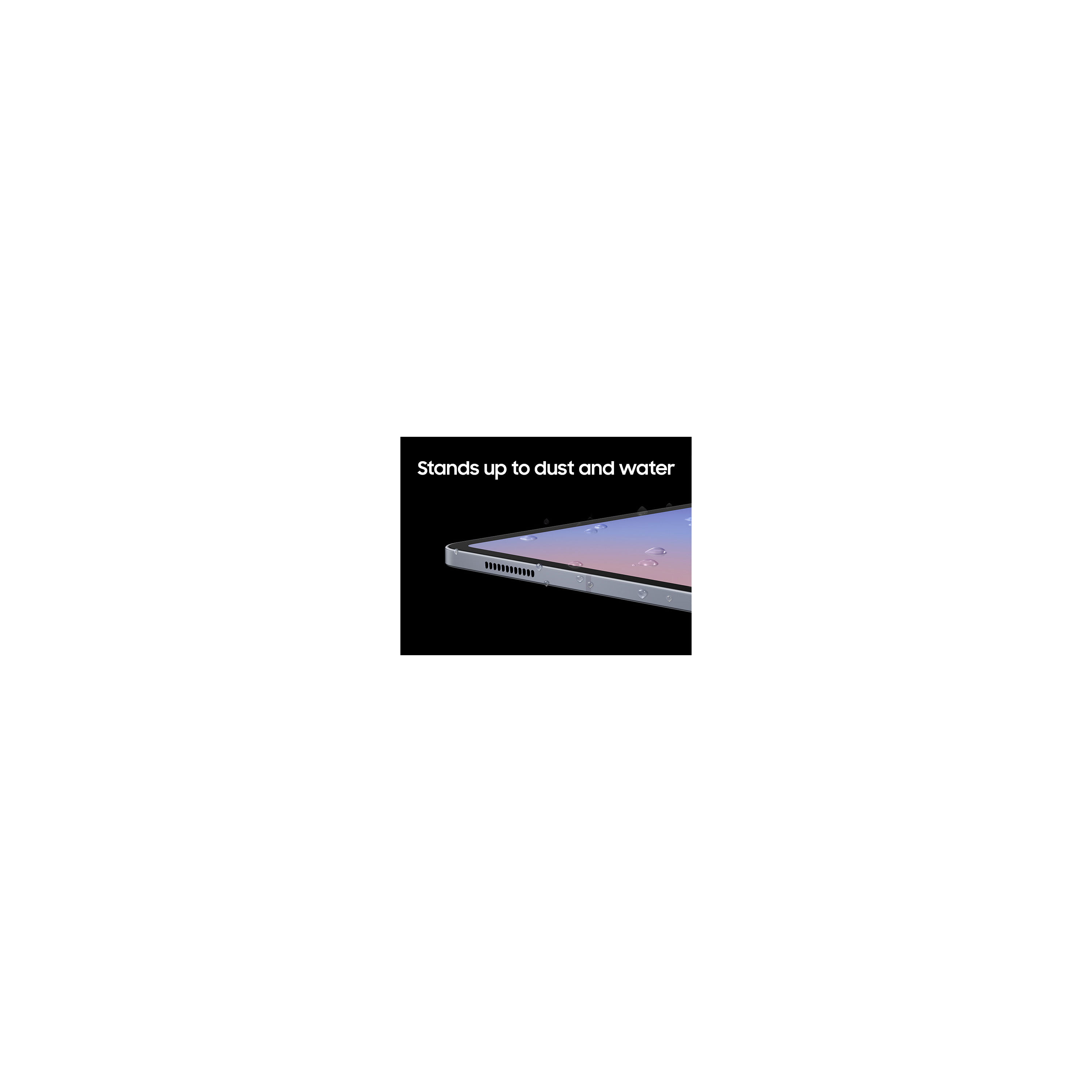 Samsung Galaxy Tab S10 Ultra (12GB/512GB)