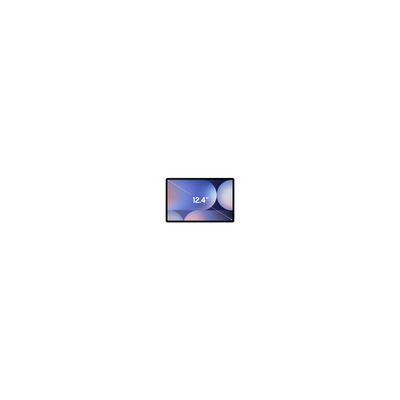 Samsung Galaxy Tab S10 Ultra (12GB/512GB)