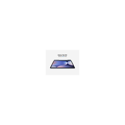 Samsung Galaxy Tab S10 Ultra (12GB/512GB)