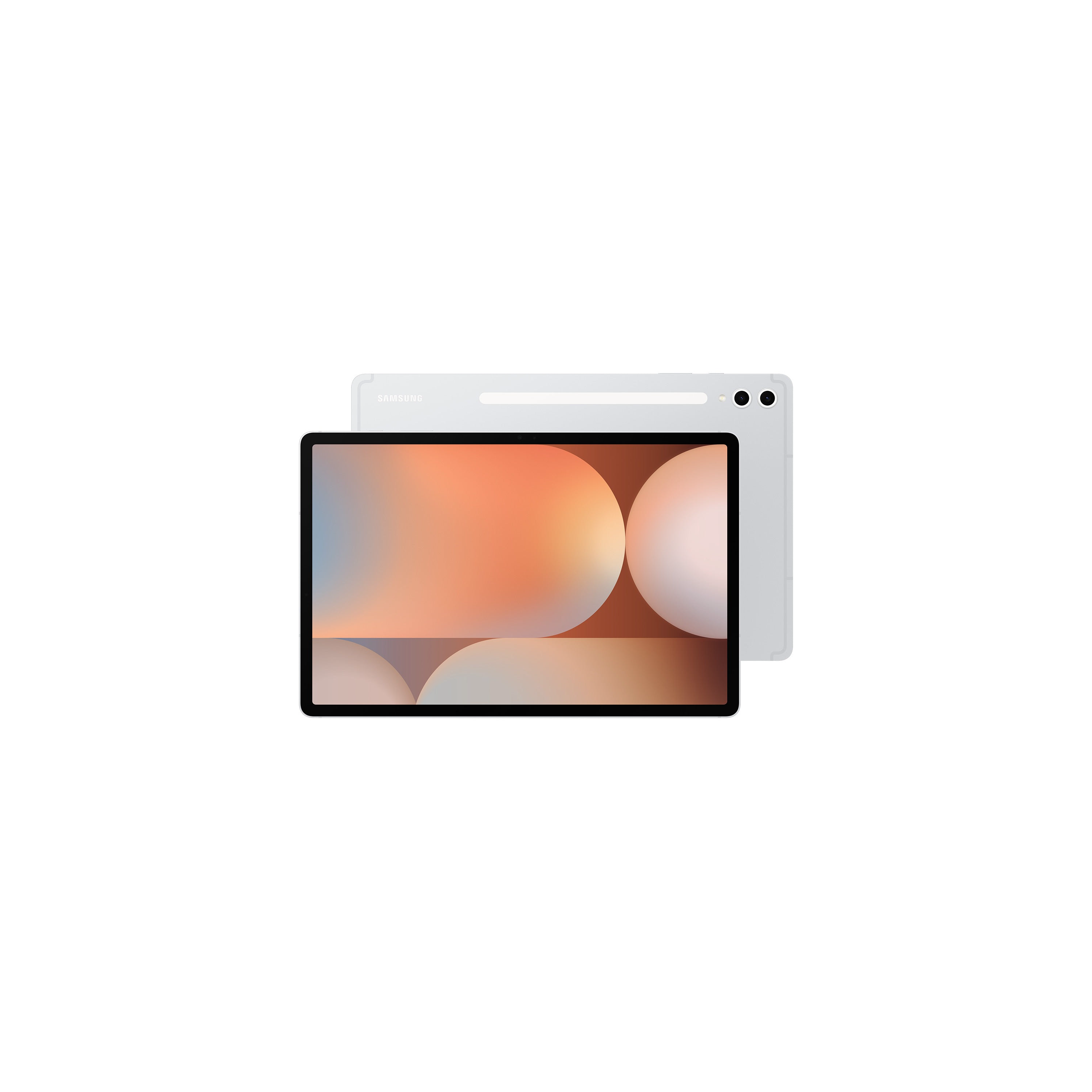 Samsung Galaxy Tab S10 Ultra (12GB/512GB)