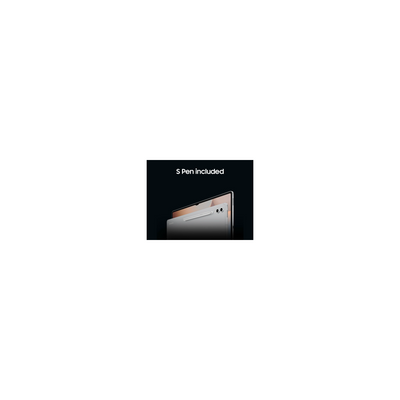 Samsung Galaxy Tab S10 Ultra (12GB/512GB)