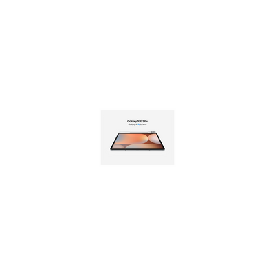 Samsung Galaxy Tab S10 Ultra (12GB/512GB)
