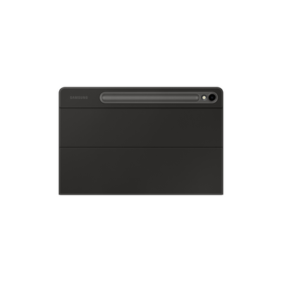 Samsung Galaxy Tab S9 Book Cover Keyboard Slim (AI Key)