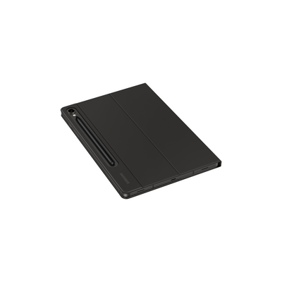 Samsung Galaxy Tab S9 Book Cover Keyboard Slim (AI Key)