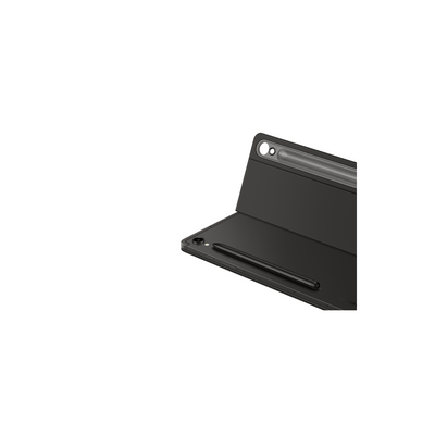 Samsung Galaxy Tab S9 Book Cover Keyboard Slim (AI Key)