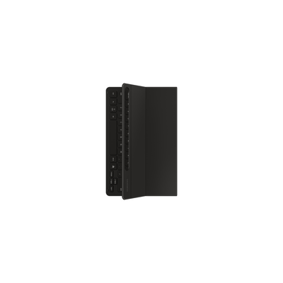 Samsung Galaxy Tab S9 Book Cover Keyboard Slim (AI Key)