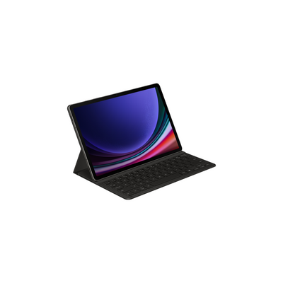 Samsung Galaxy Tab S9 Book Cover Keyboard Slim (AI Key)