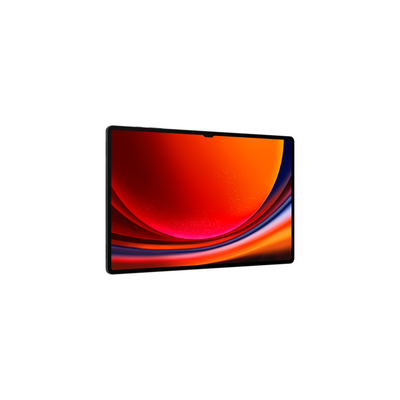 Samsung Galaxy Tab S9 Ultra Wifi (12GB/512GB)