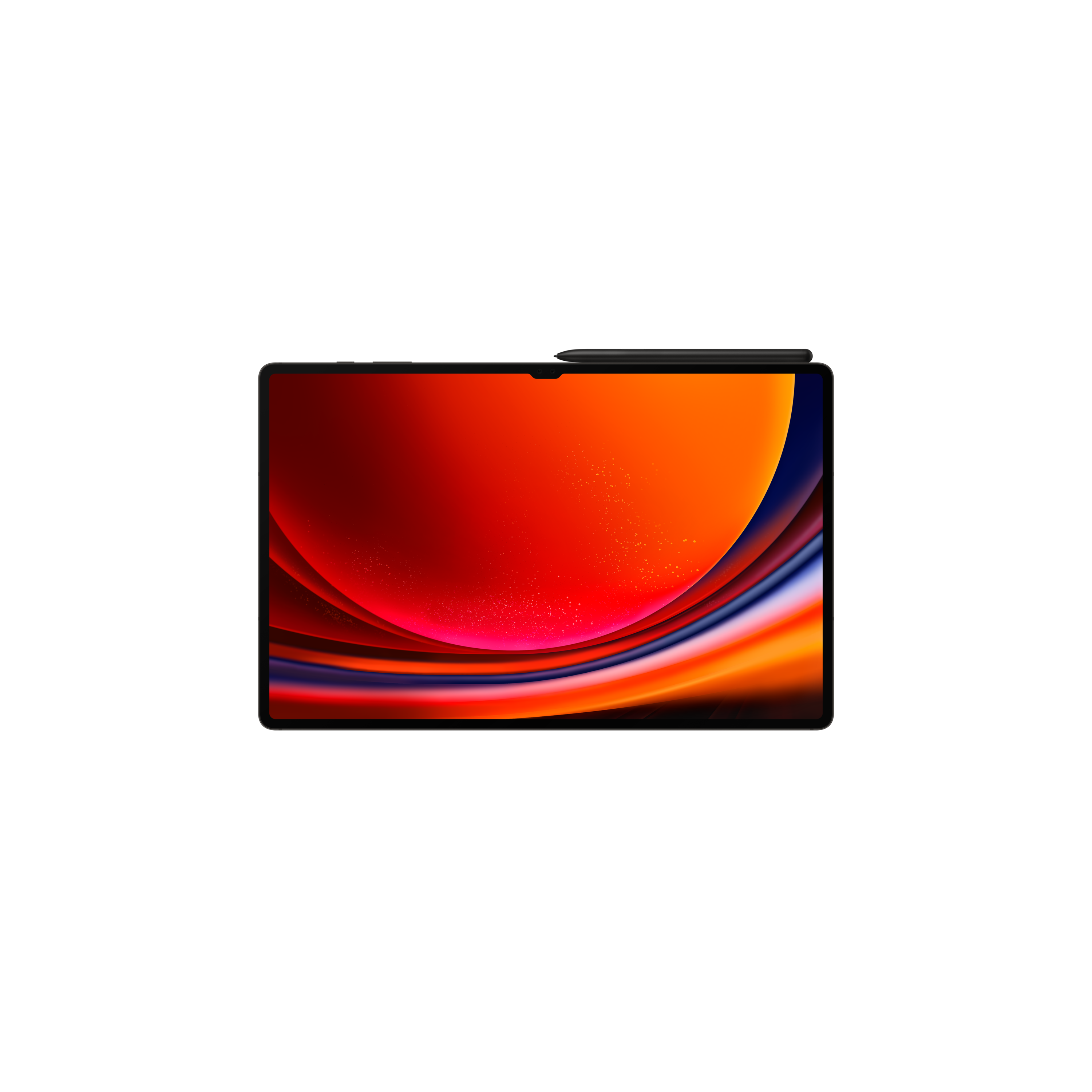 Samsung Galaxy Tab S9 Ultra Wifi (12GB/512GB)