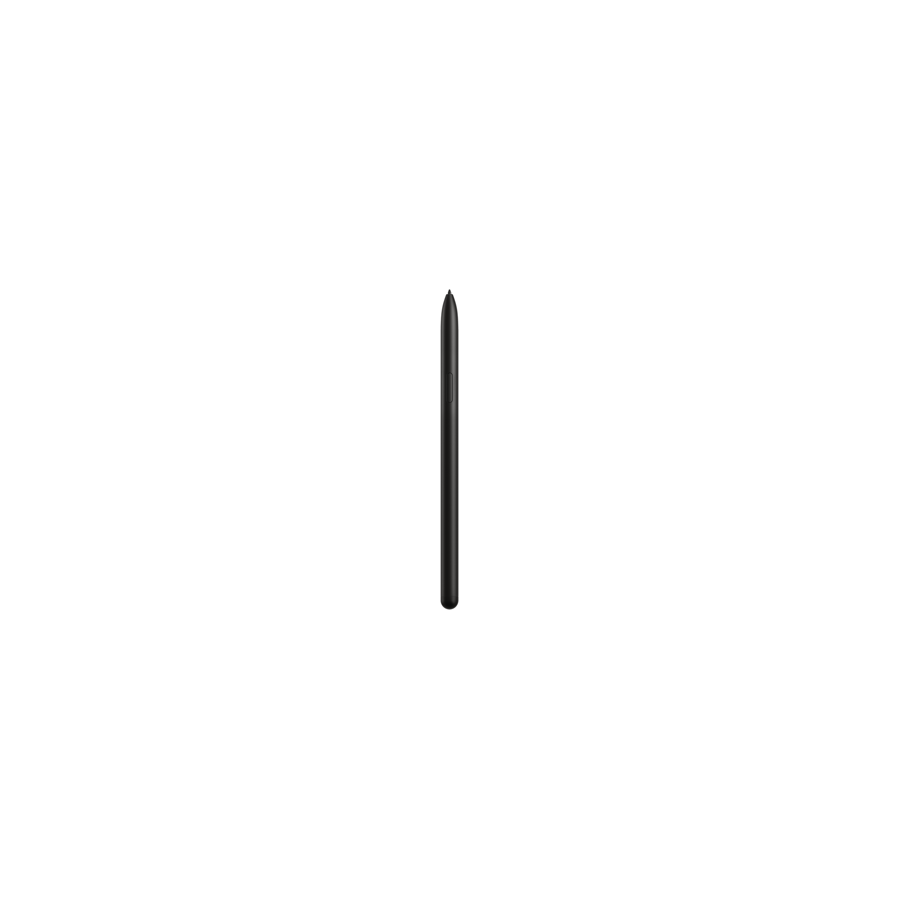 Samsung Galaxy Tab S9 Ultra Wifi (12GB/512GB)