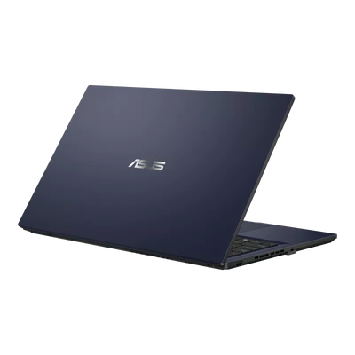 Asus ExpertBook B1 B1502CVA Intel Core i5-1335U 8GB RAM 512GB SSD 15.6-inch FHD Laptop