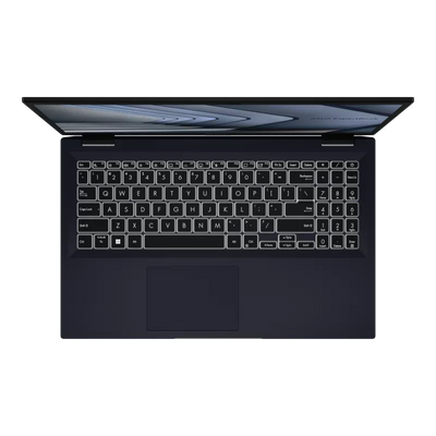 Asus ExpertBook B1 B1502CVA Intel Core i5-1335U 8GB RAM 512GB SSD 15.6-inch FHD Laptop