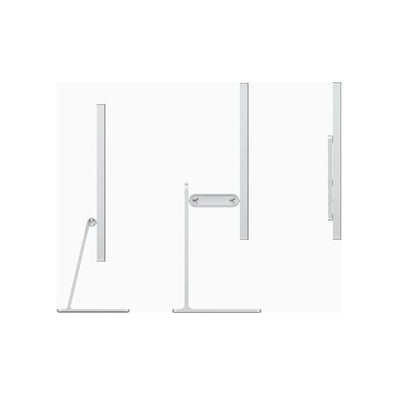 Studio Display