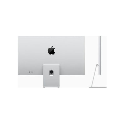 Studio Display