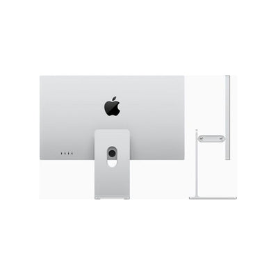 Studio Display