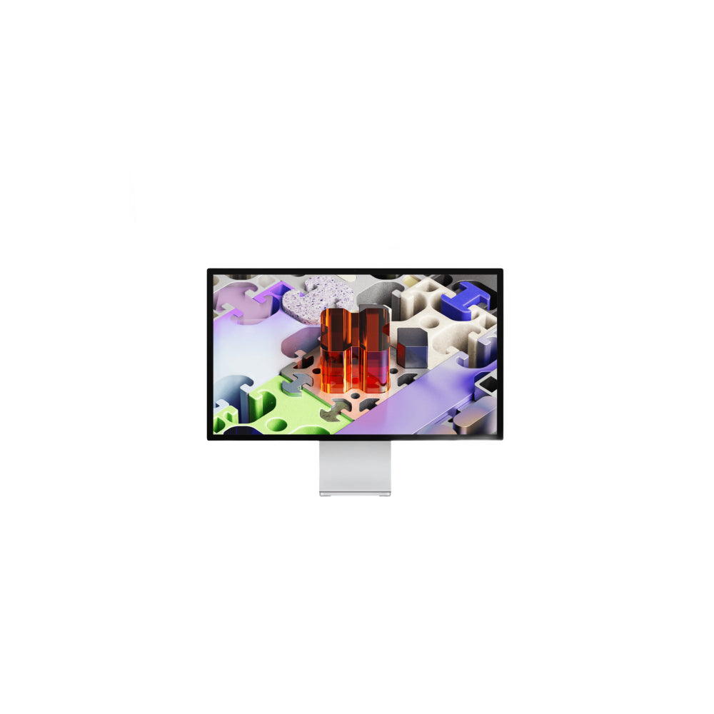 Studio Display XDR