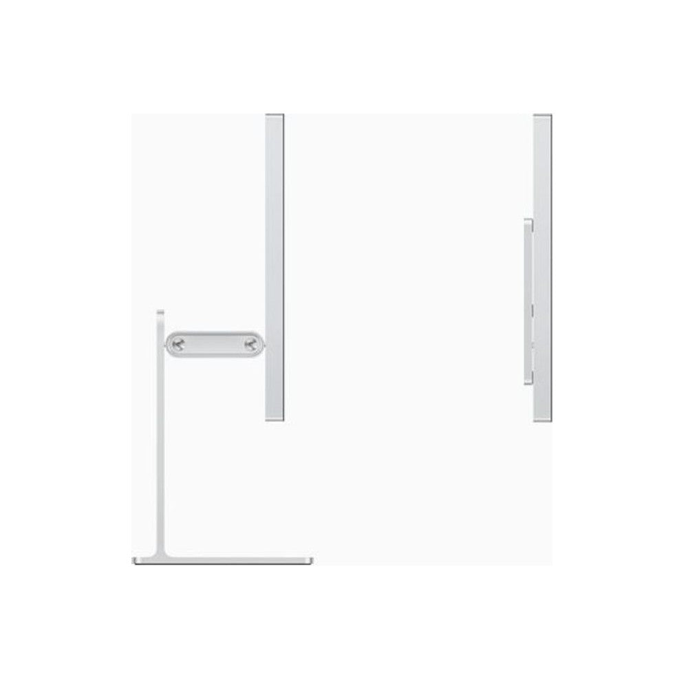Studio Display XDR
