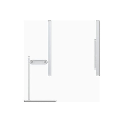Studio Display XDR