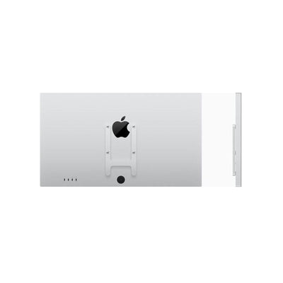 Studio Display XDR