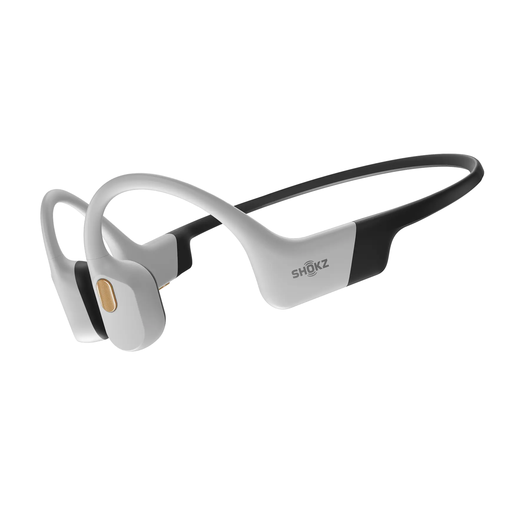 OpenSwim Pro – ONEi