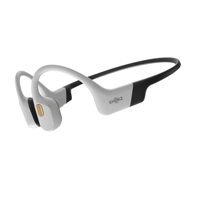OpenSwim Pro