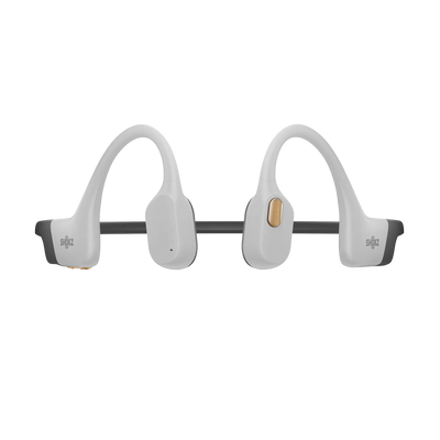 OpenSwim Pro