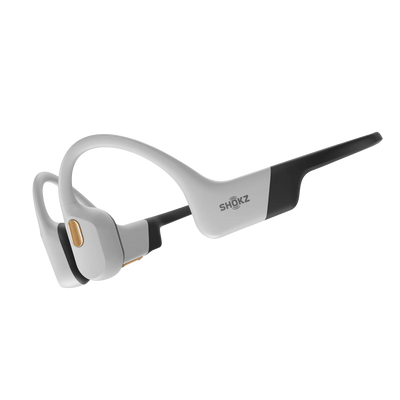 OpenSwim Pro