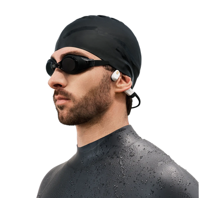OpenSwim Pro