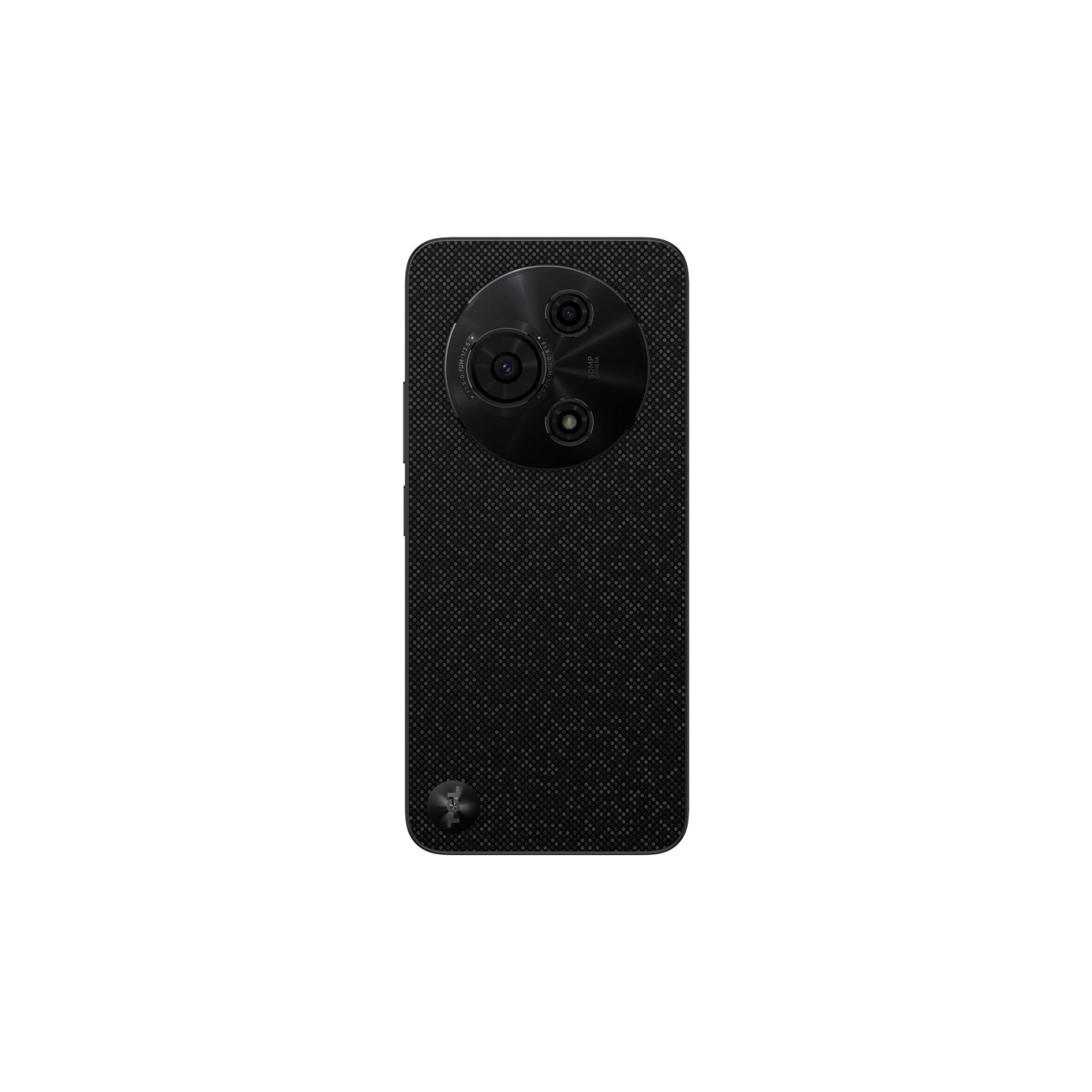 TCL 605