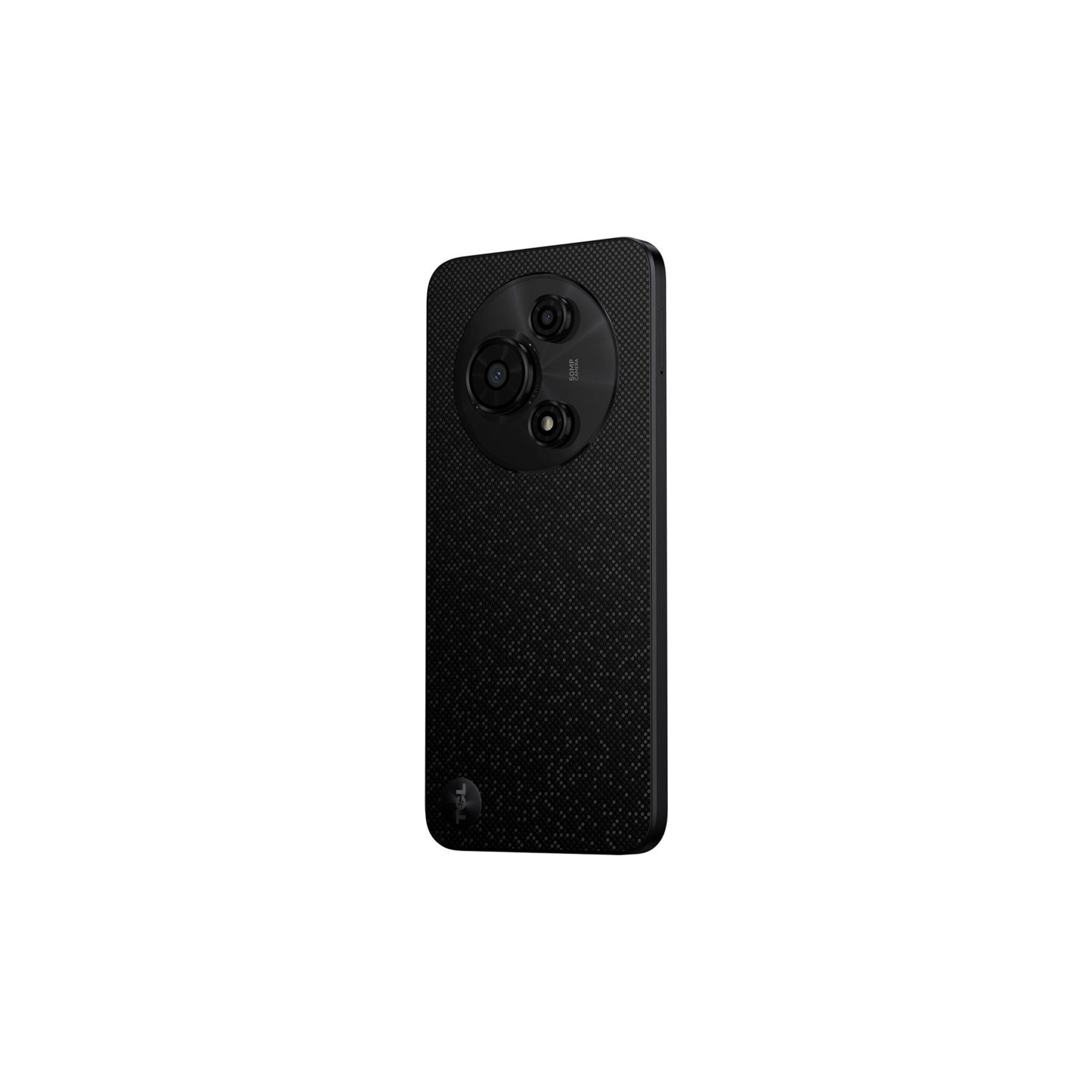 TCL 605