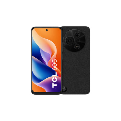 TCL 605
