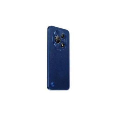 TCL 605