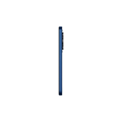 TCL 605