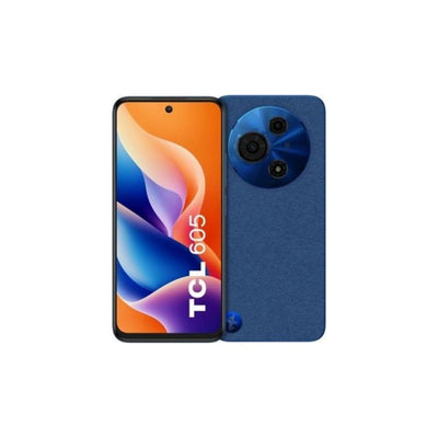 TCL 605