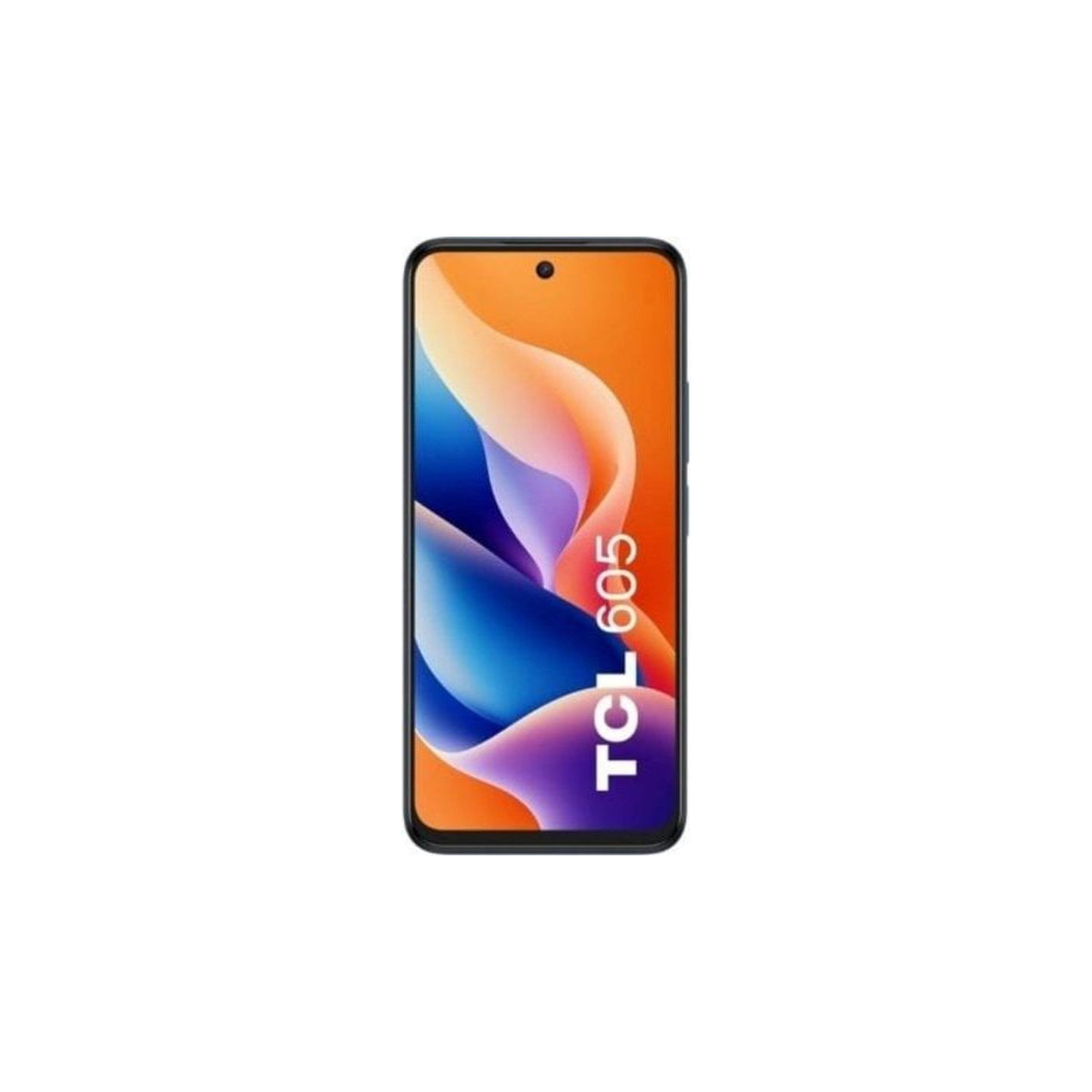 TCL 605