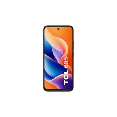 TCL 605