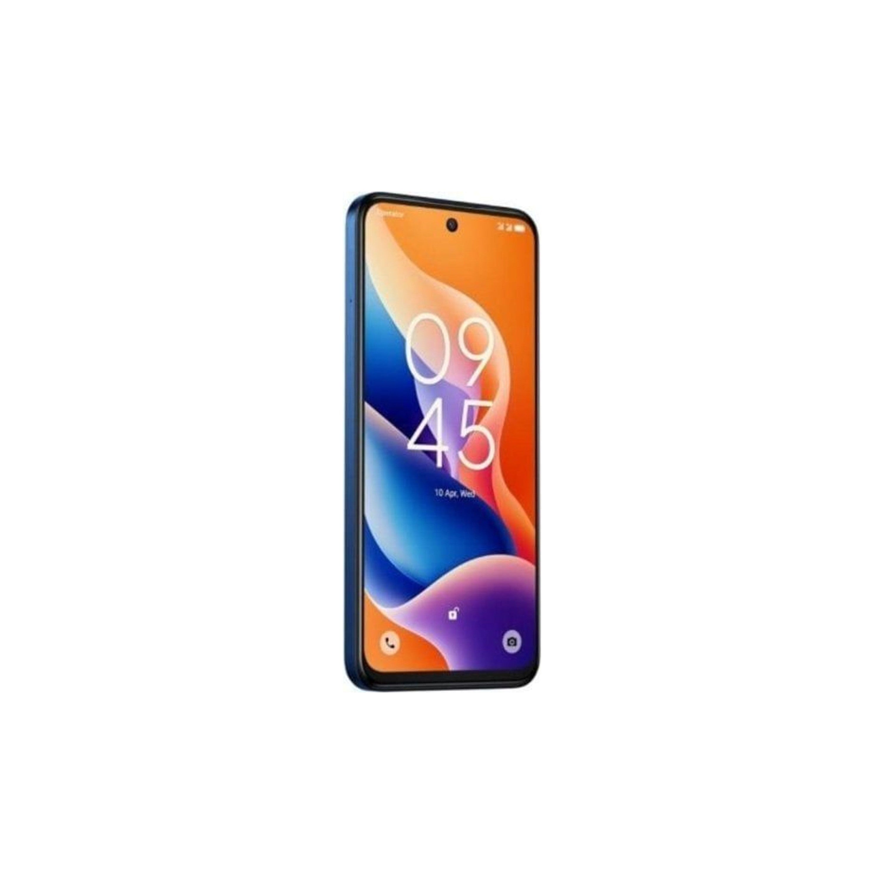 TCL 605
