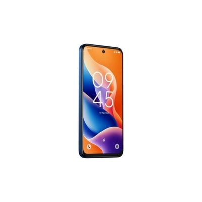 TCL 605