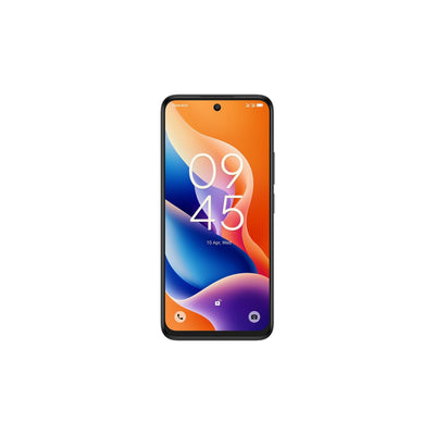 TCL 605