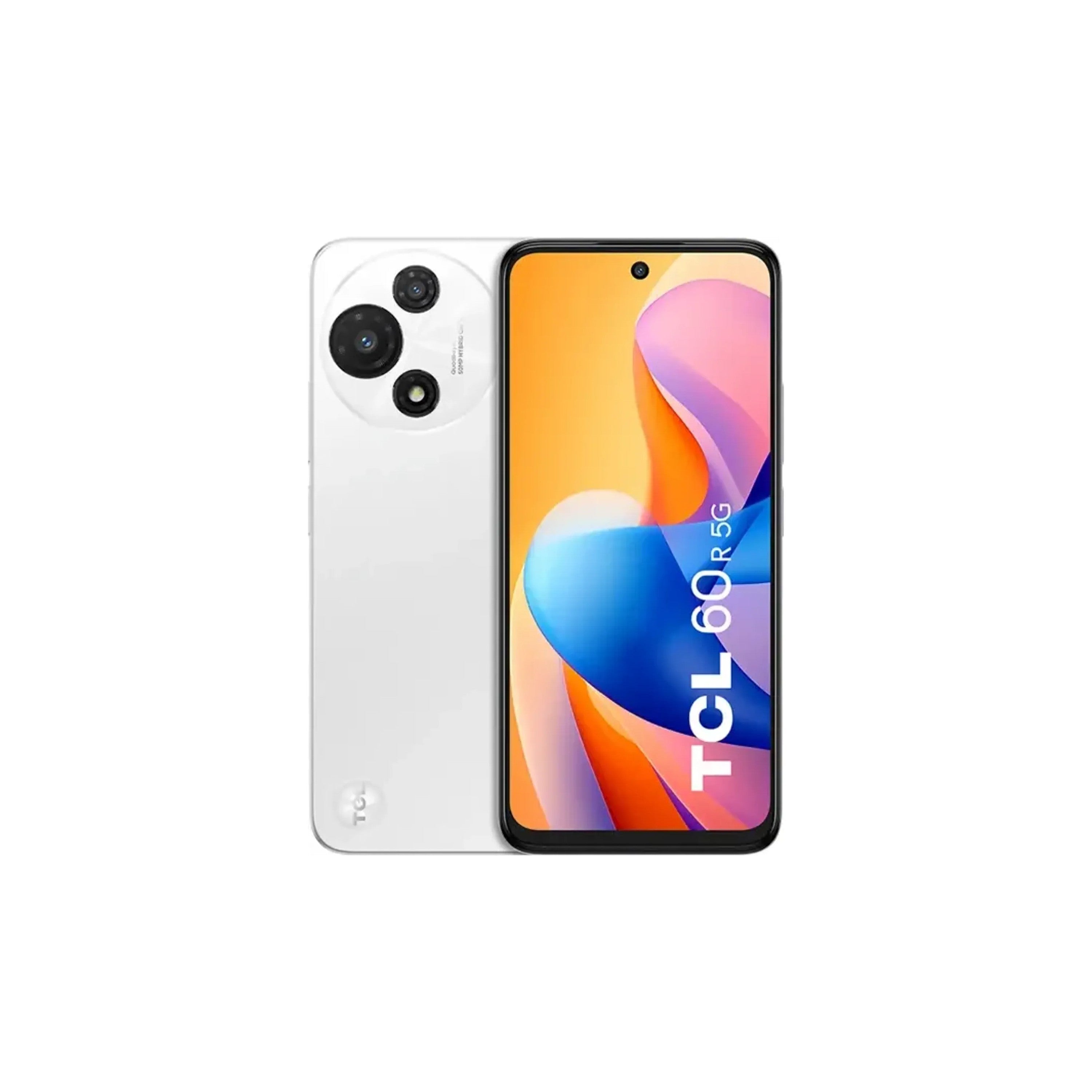 TCL 605