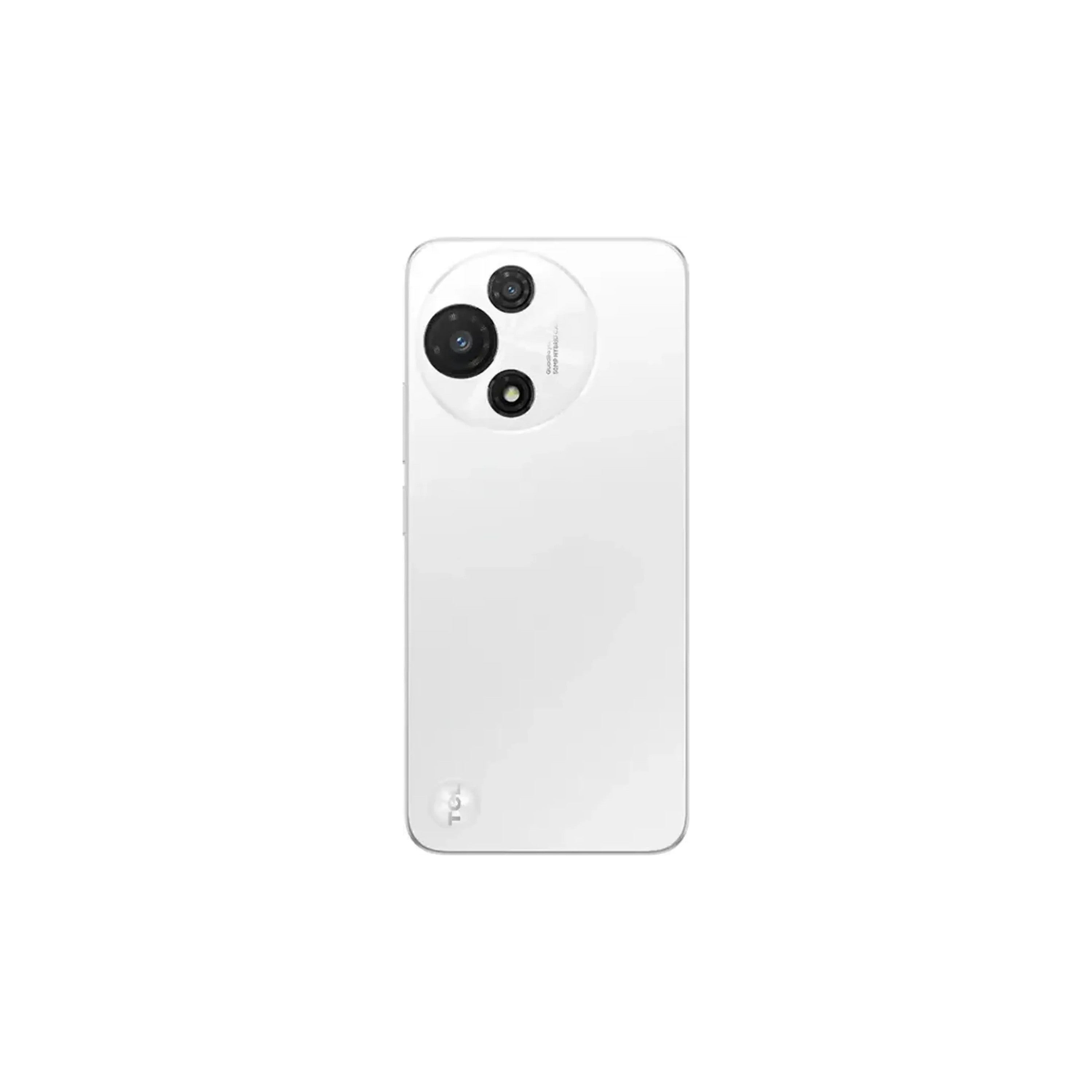 TCL 605
