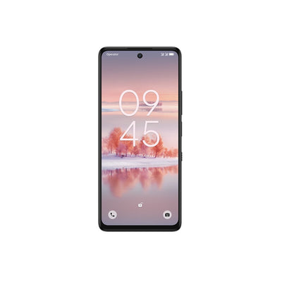 TCL 60 NxtPaper 8GB RAM 256GB