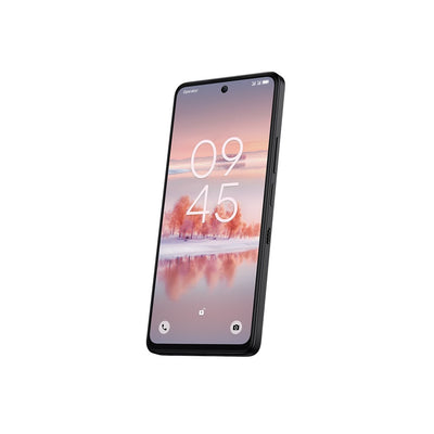 TCL 60 NxtPaper 8GB RAM 256GB
