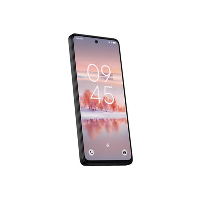 TCL 60 NxtPaper 8GB RAM 256GB
