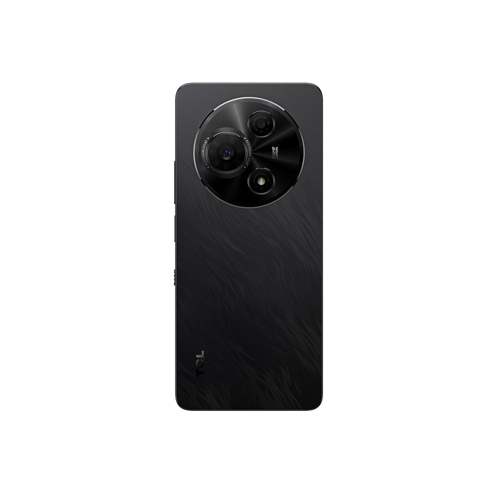 TCL 60 NxtPaper 8GB RAM 256GB