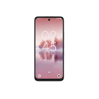 TCL 60 NxtPaper 8GB RAM 256GB