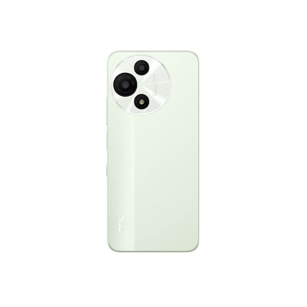 TCL 60 NxtPaper 8GB RAM 256GB